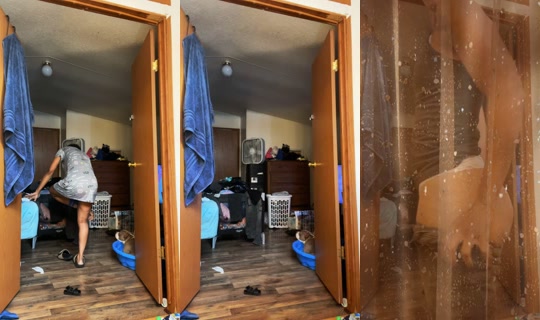 lolamarie_banks's Stream - Jul 20, 2026, 12:12 PM