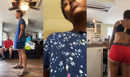 lolamarie_banks's Stream - Jul 26, 2026, 2:38 PM