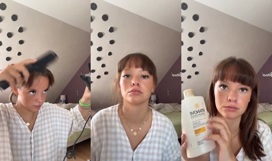 lolaontheflux0's Stream - Aug 9, 2026, 9:28 AM