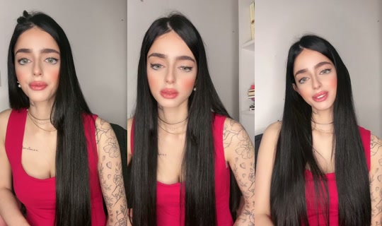 lolapaola221's Stream - Jul 28, 2026, 3:06 AM