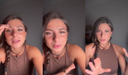 lolapisani's Stream - Jul 29, 2026, 6:09 PM
