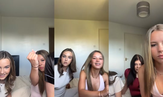 lolarose.xz's Stream - Aug 5, 2026, 3:25 PM