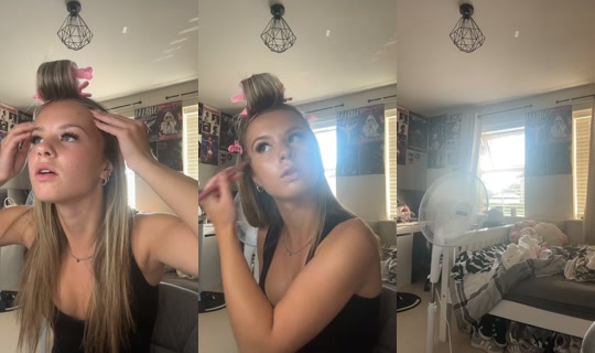 lolarose.xz's Stream - Aug 7, 2026, 5:14 PM