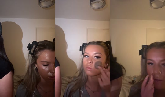 lolarose.xz's Stream - Aug 9, 2026, 9:12 PM