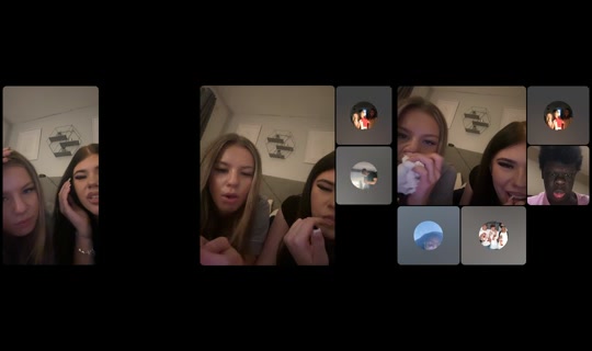 lolarose.xz's Stream - Aug 9, 2026, 11:36 PM