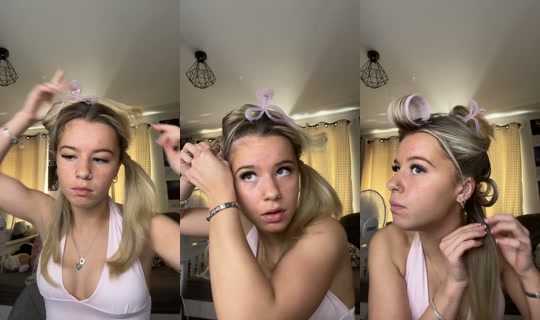 lolarose.xz's Stream - Oct 3, 2026, 10:39 AM