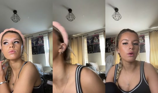 lolarose.xz's Stream - Oct 13, 2026, 10:05 AM