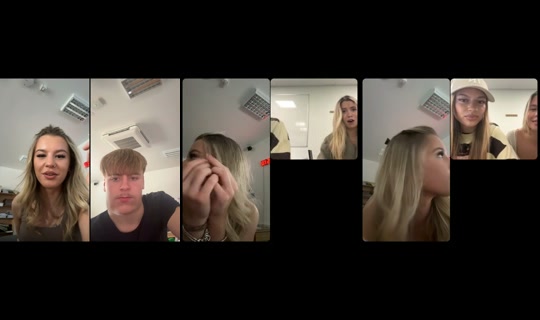 lolarose.xz's Stream - Oct 15, 2026, 12:49 PM