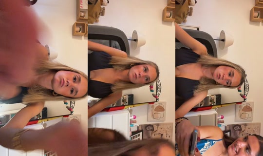 lolazoooooooo__'s Stream - Jul 16, 2026, 7:52 PM