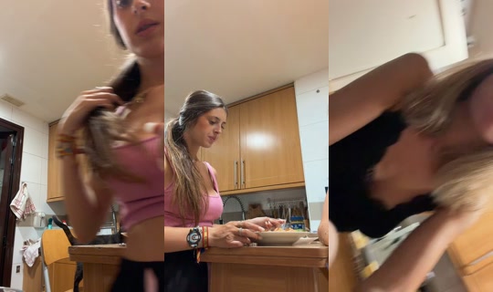 lolazoooooooo__'s Stream - Jul 17, 2026, 4:25 AM