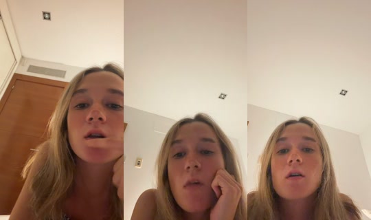 lolazoooooooo__'s Stream - Jul 21, 2026, 2:13 AM