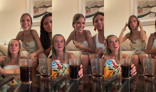lolazoooooooo__'s Stream - Jul 23, 2026, 7:50 PM