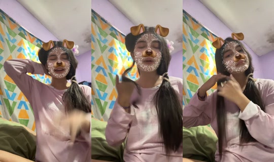 lolcitaa's Stream - Jul 18, 2026, 10:03 PM