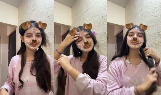lolcitaa's Stream - Jul 19, 2026, 4:33 PM