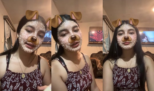 lolcitaa's Stream - Jul 21, 2026, 3:28 AM