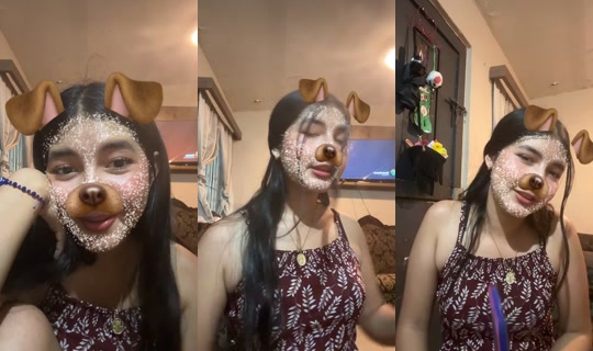 lolcitaa's Stream - Jul 21, 2026, 4:19 AM