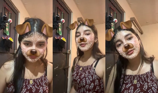 lolcitaa's Stream - Jul 21, 2026, 5:09 AM