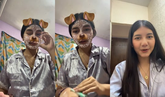 lolcitaa Recorded on Jul 22, 2026, 7:57 PM