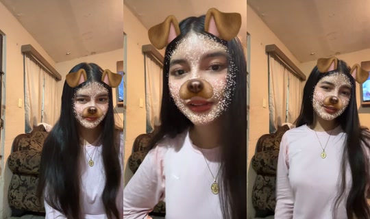 lolcitaa's Stream - Jul 24, 2026, 3:42 AM