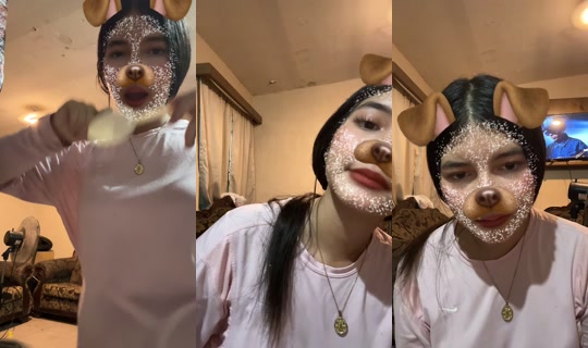 lolcitaa's Stream - Jul 24, 2026, 4:28 AM