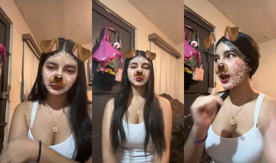 lolcitaa's Stream - Jul 25, 2026, 4:37 AM