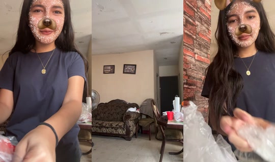 Stream ni lolcitaa - Hul 28, 2026, 9:22 PM