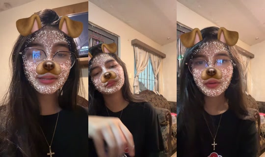 lolcitaa's Stream - Aug 4, 2026, 5:05 AM