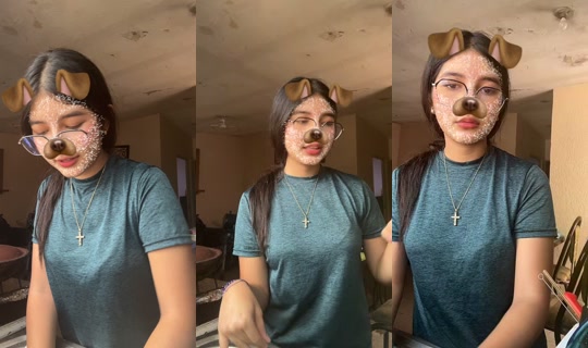 lolcitaa's Stream - Aug 5, 2026, 9:45 PM