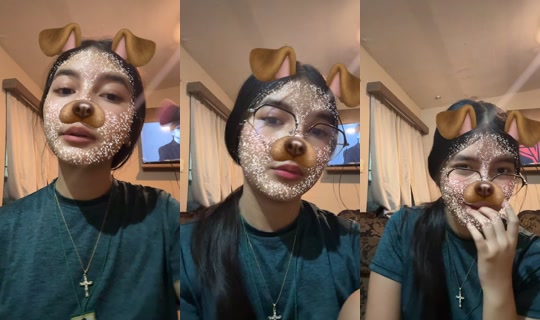 lolcitaa's Stream - Aug 6, 2026, 8:07 AM