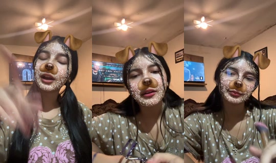 lolcitaa's Stream - Aug 7, 2026, 4:42 AM