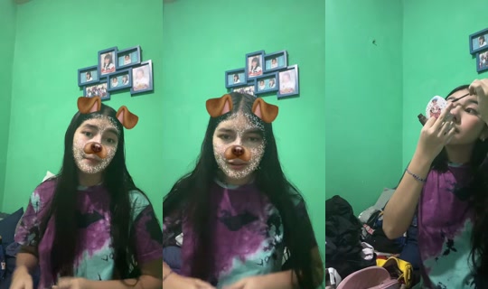 lolcitaa's Stream - Aug 9, 2026, 1:23 AM