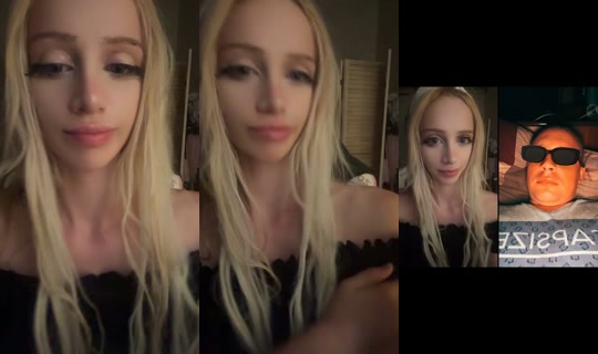lolibela_lolibela Recorded on Jul 20, 2026, 7:47 PM