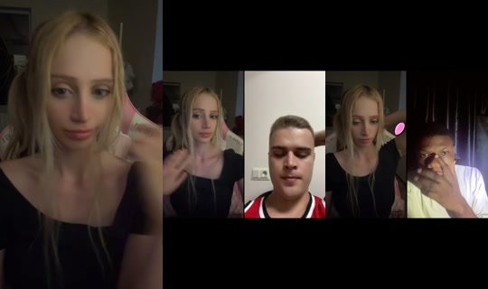 lolibela_lolibela's Stream - Jul 21, 2026, 8:27 PM