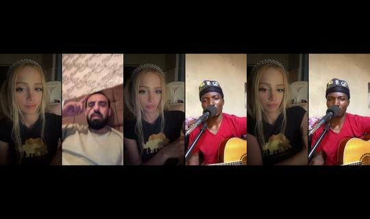 lolibela_lolibela's Stream - Jul 22, 2026, 8:58 PM