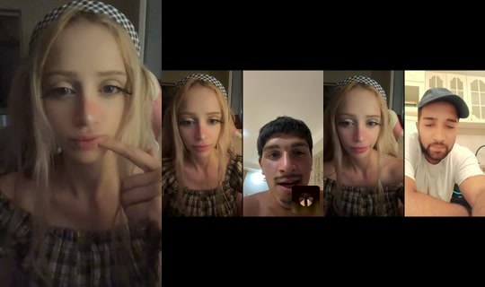 lolibela_lolibela's Stream - Jul 28, 2026, 7:35 PM