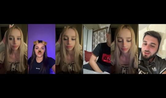 lolibela_lolibela's Stream - Aug 3, 2026, 8:05 PM