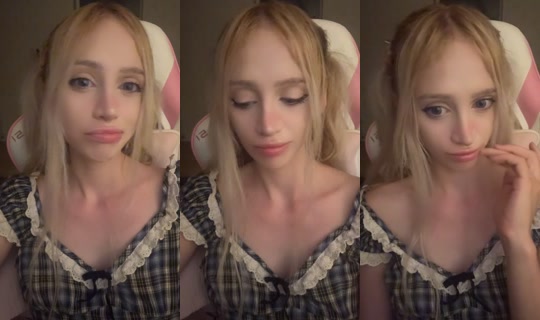 lolibela_lolibela's Stream - Aug 8, 2026, 8:13 PM