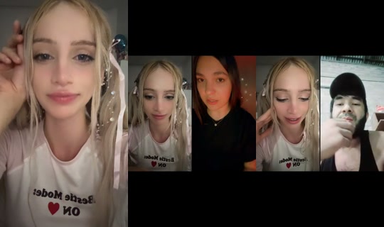 lolibela_lolibela's Stream - Aug 9, 2026, 7:54 PM