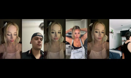 lolibela_lolibela Recorded on Aug 30, 2026, 7:37 PM