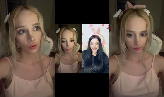 lolibela_lolibela Recorded on Aug 30, 2026, 8:27 PM