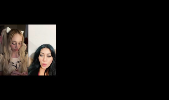 lolibela_lolibela Recorded on Aug 31, 2026, 7:26 PM