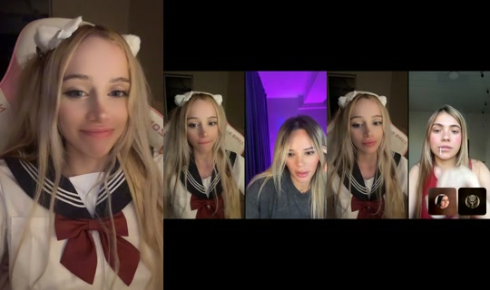 lolibela_lolibela's Stream - Sep 2, 2026, 7:39 PM