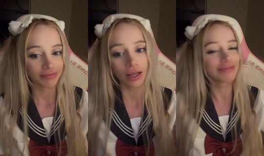 lolibela_lolibela's Stream - Sep 2, 2026, 8:29 PM