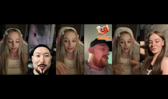 lolibela_lolibela's Stream - Sep 3, 2026, 7:39 PM