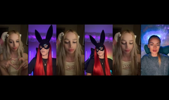 lolibela_lolibela's Stream - Sep 3, 2026, 8:21 PM