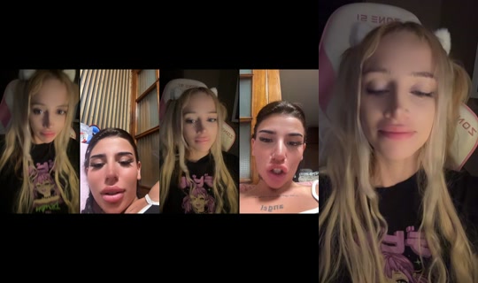 lolibela_lolibela's Stream - Sep 5, 2026, 7:11 PM