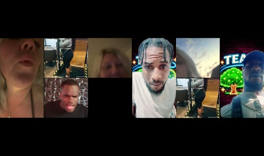 lolinonnonea91's Stream - Jul 18, 2026, 8:12 PM