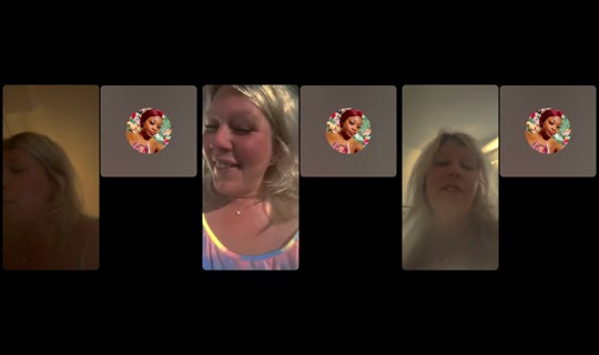 lolinonnonea91's Stream - Jul 19, 2026, 7:55 AM