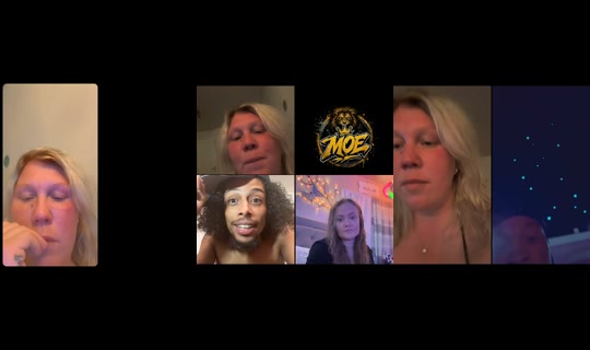 lolinonnonea91's Stream - Jul 25, 2026, 8:08 AM