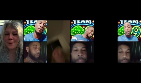 lolinonnonea91's Stream - Aug 1, 2026, 7:57 PM